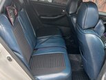 Toyota Corolla-7