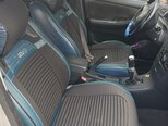 Toyota Corolla-5