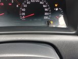 Toyota Corolla-9