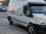 Ford Transit-3