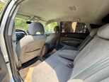 Toyota Prius-12
