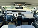 Toyota Prius-15