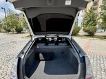 Toyota Prius-19