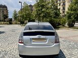Toyota Prius-9