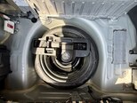 Toyota Prius-17