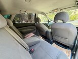 Toyota Prius-13
