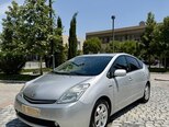 Toyota Prius-3