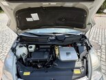 Toyota Prius-16