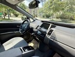 Toyota Prius-14