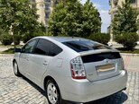 Toyota Prius-6