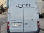 Ford Transit-5