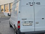 Ford Transit-6