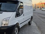 Ford Transit-7
