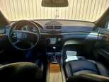 Mercedes E 220-8