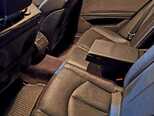 Mercedes E 220-9