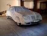 Mercedes E 220-10
