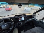 Ford Transit-10