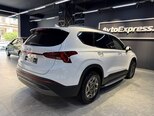 Hyundai Santa Fe-4