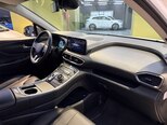 Hyundai Santa Fe-15
