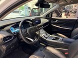 Hyundai Santa Fe-17