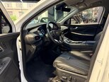 Hyundai Santa Fe-18