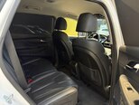 Hyundai Santa Fe-16