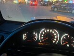 Mercedes G 300-14