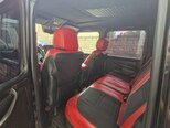 Mercedes G 300-13