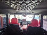 Mercedes G 300-11