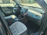 Chevrolet Equinox-6