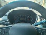 Chevrolet Equinox-10