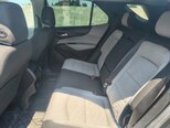 Chevrolet Equinox-8