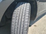 Chevrolet Equinox-11