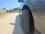 Chevrolet Equinox-5