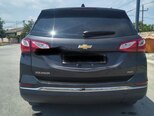 Chevrolet Equinox-2