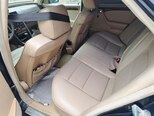 Mercedes C 230-9