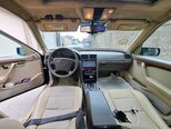 Mercedes C 230-7