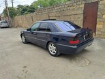 Mercedes C 230-6
