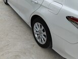 Toyota Camry-3