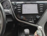 Toyota Camry-5