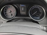 Toyota Camry-4