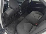 Toyota Camry-7
