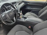 Toyota Camry-6