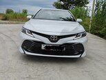 Toyota Camry-1