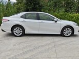 Toyota Camry-8