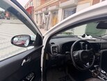 Kia Sportage-7