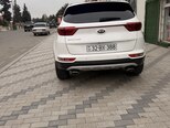 Kia Sportage-4