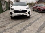 Kia Sportage-1