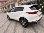 Kia Sportage-6