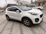Kia Sportage-2